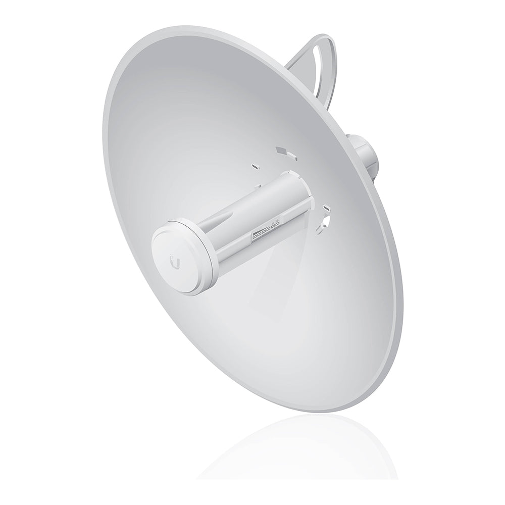 Ubiquiti PowerBeam M5 (4794188169316) Ubiquiti PowerBeam M5 (4794188169316)